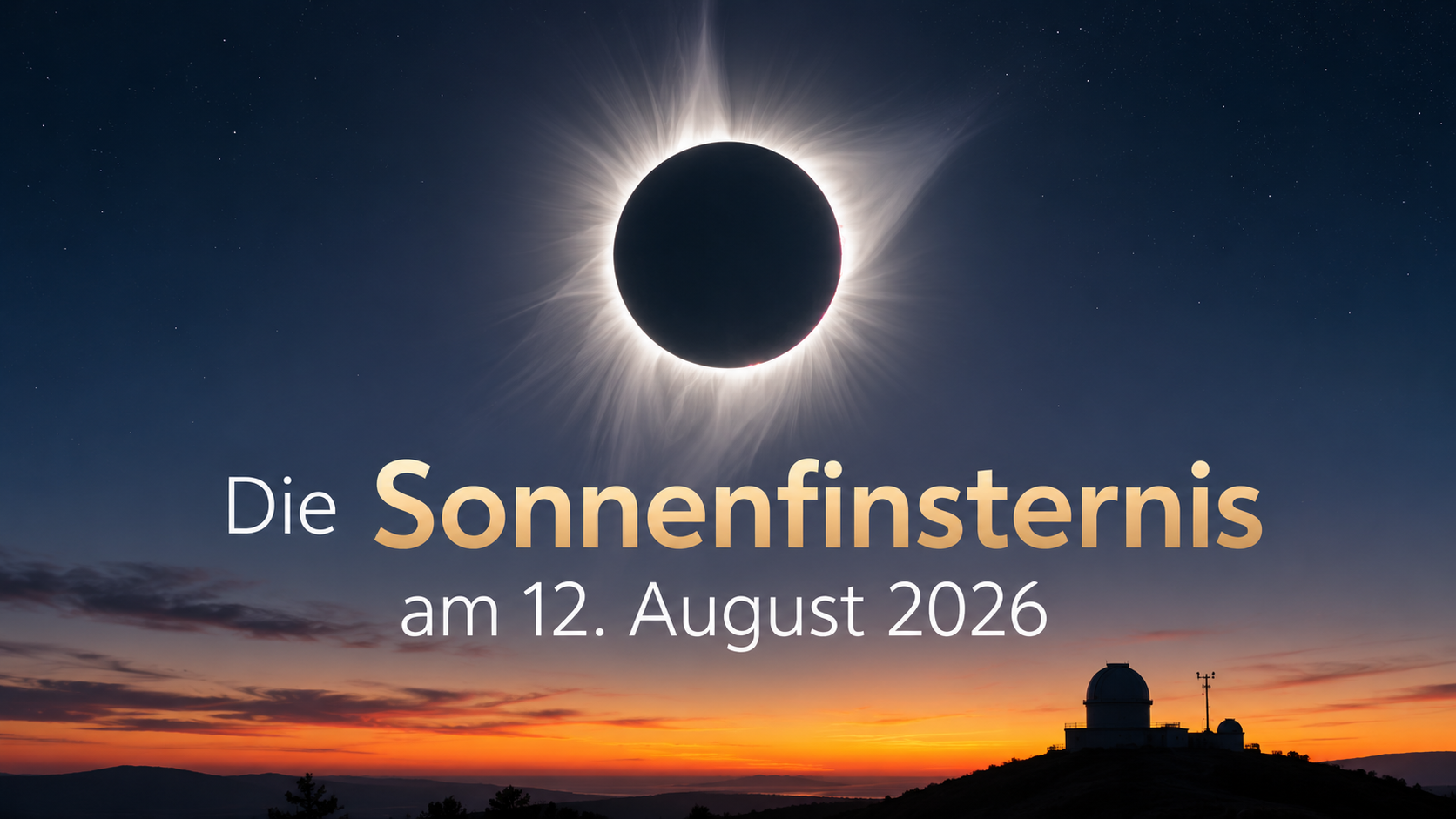 SoFi2026
