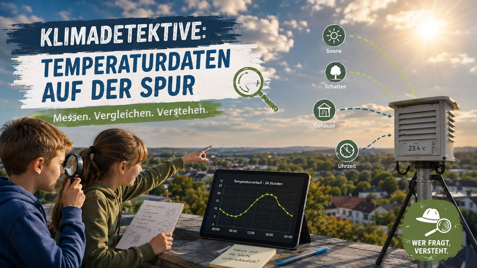 Coverbild