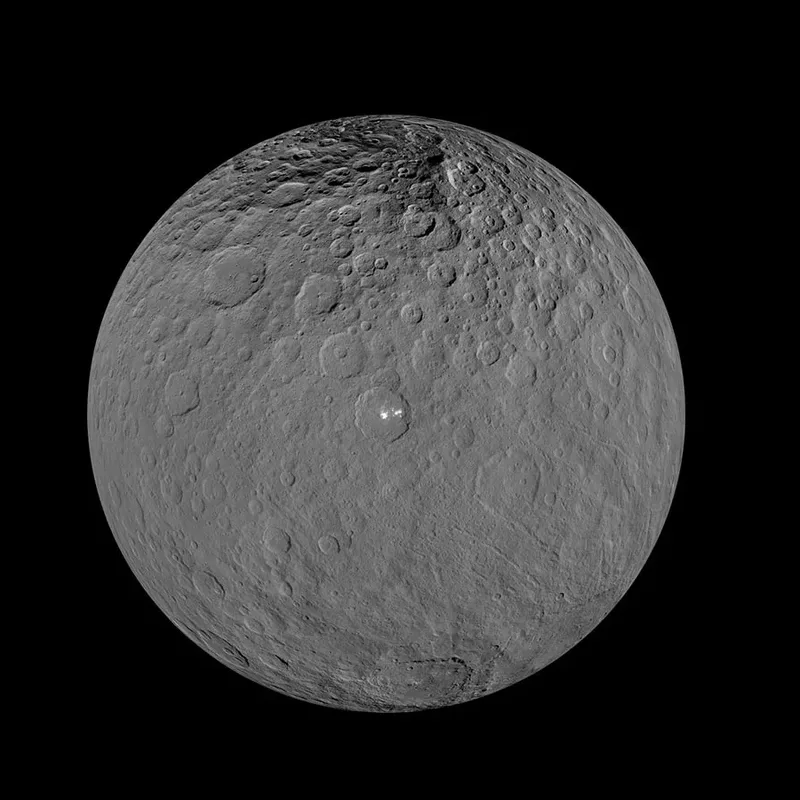 Ceres
