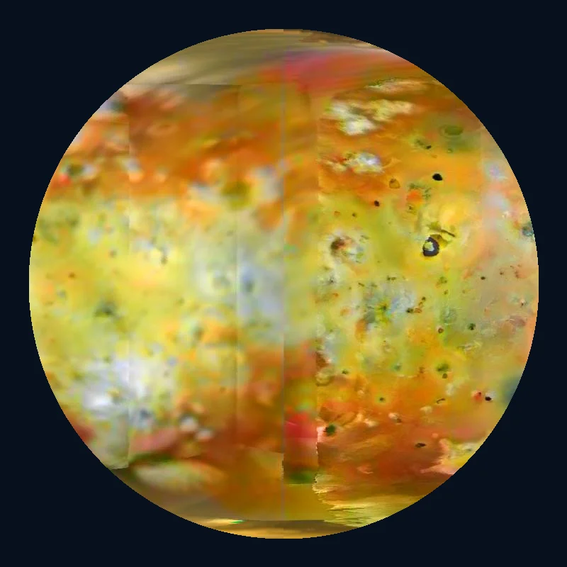 Io