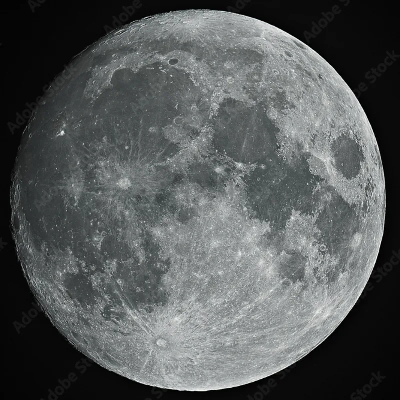 Mond