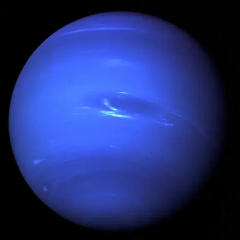 Neptun